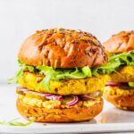 copertina hamburger vegetali