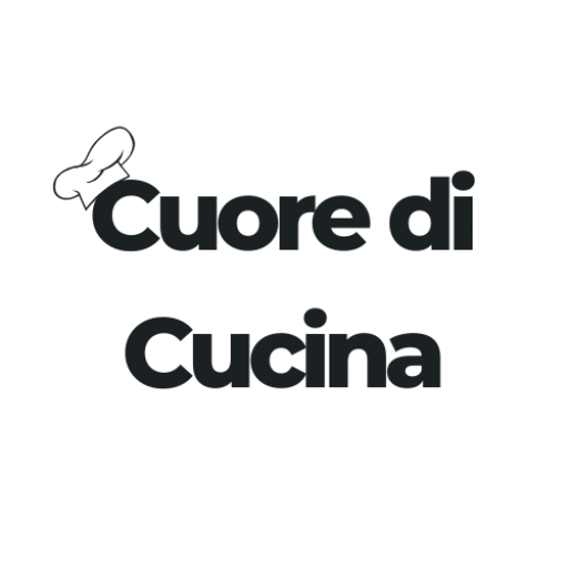 cuoredicucina