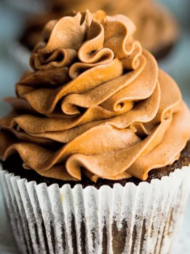 Cupcake al Cioccolato Vegani: La Ricetta che Sta Rivoluzionando la Pasticceria Italiana