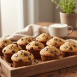Muffins