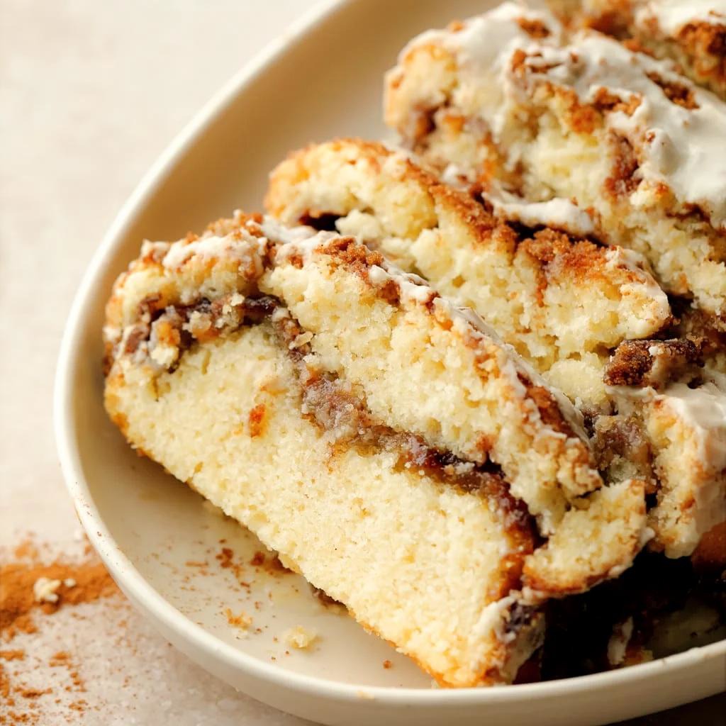 Pane Dolce Cannella Swirl 18 Pane Dolce Cannella Swirl