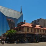 ccimage shutterstock 1639386337