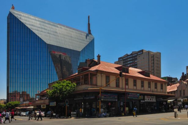 ccimage shutterstock 1639386337